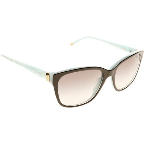 tiffany sunglasses replica uk|tiffany & co sunglasses cheap.